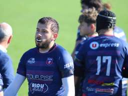 2022_2023_Seniors_503